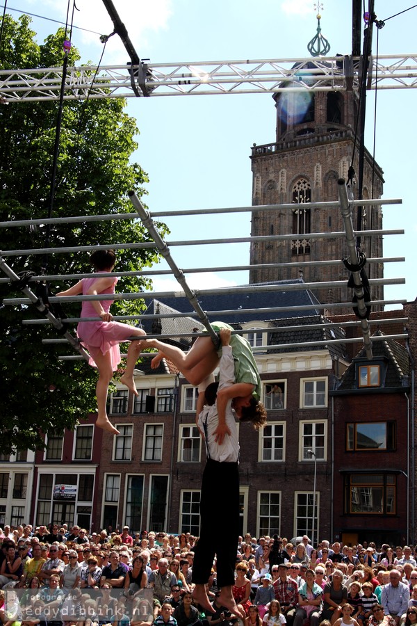 2012-07-07 Ockhams Razor - Arc (Deventer Op Stelten) 009